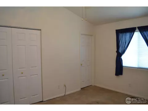 2616 Hawk Dr, Evans, CO 80620 photo 12