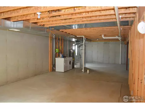2616 Hawk Dr, Evans, CO 80620 photo 16
