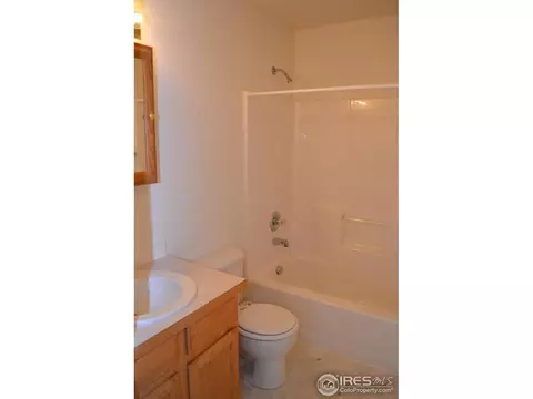 2616 Hawk Dr, Evans, CO 80620 photo 8