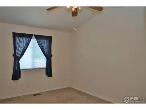 2616 Hawk Dr, Evans, CO 80620 photo 10