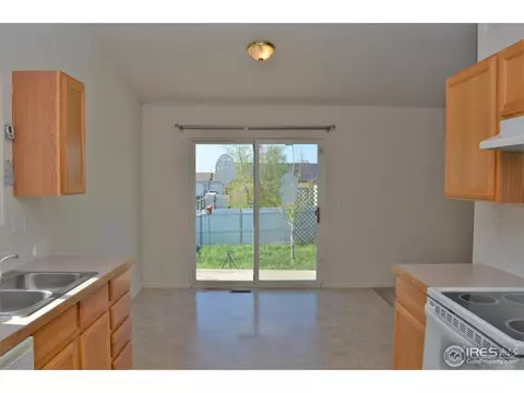2616 Hawk Dr, Evans, CO 80620 photo 6