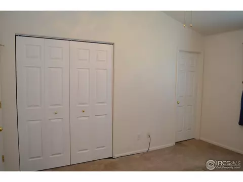 2616 Hawk Dr, Evans, CO 80620 photo 14