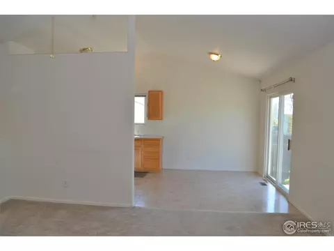 2616 Hawk Dr, Evans, CO 80620 photo 2