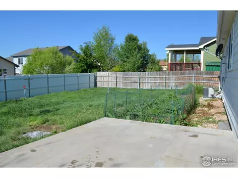 2616 Hawk Dr, Evans, CO 80620 photo 24