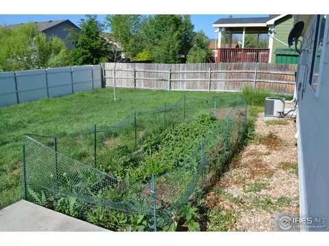 2616 Hawk Dr, Evans, CO 80620 photo 23
