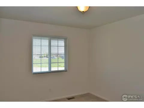 2616 Hawk Dr, Evans, CO 80620 photo 9