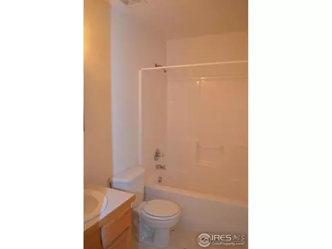 2616 Hawk Dr, Evans, CO 80620 photo 15