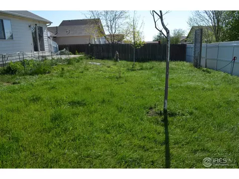 2616 Hawk Dr, Evans, CO 80620 photo 25