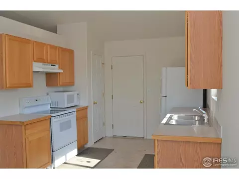 2616 Hawk Dr, Evans, CO 80620 photo 5