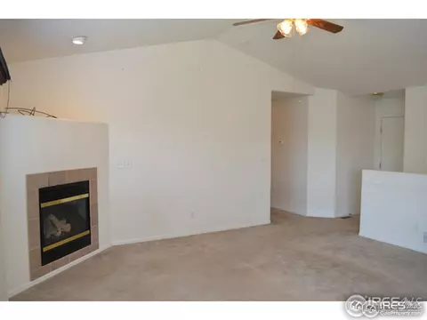 2616 Hawk Dr, Evans, CO 80620 photo 26