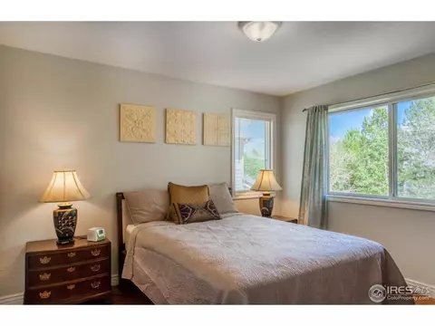 7444 Augusta Dr, Boulder, CO 80301 photo 23