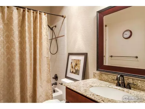 7444 Augusta Dr, Boulder, CO 80301 photo 22