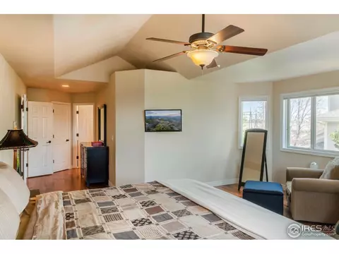 7444 Augusta Dr, Boulder, CO 80301 photo 17
