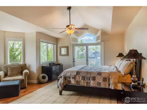7444 Augusta Dr, Boulder, CO 80301 photo 15