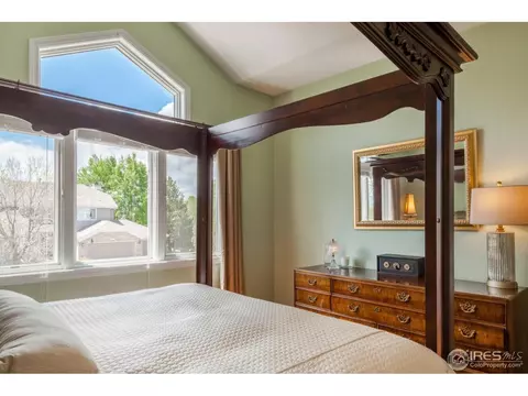 7444 Augusta Dr, Boulder, CO 80301 photo 21