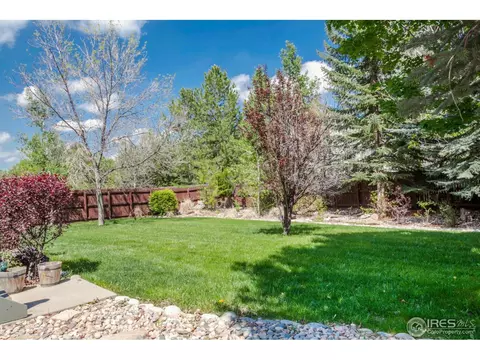 7444 Augusta Dr, Boulder, CO 80301 photo 33