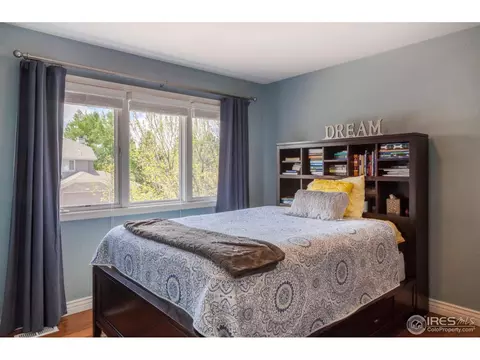 7444 Augusta Dr, Boulder, CO 80301 photo 28