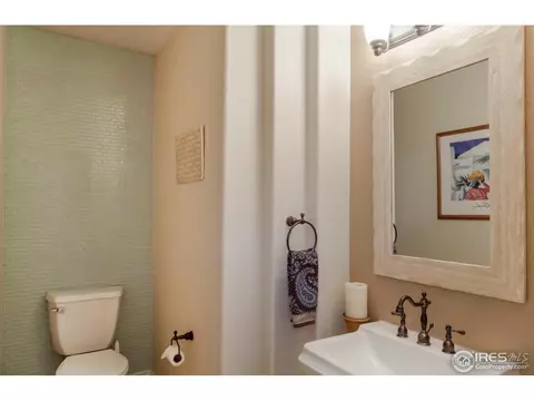 7444 Augusta Dr, Boulder, CO 80301 photo 27