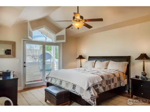 7444 Augusta Dr, Boulder, CO 80301 photo 16