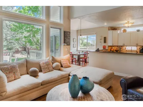 7444 Augusta Dr, Boulder, CO 80301 photo 8
