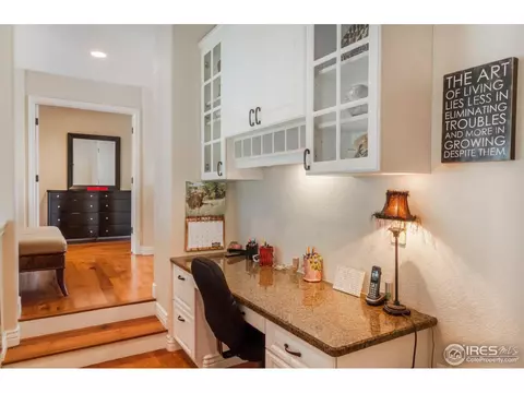 7444 Augusta Dr, Boulder, CO 80301 photo 14