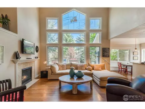 7444 Augusta Dr, Boulder, CO 80301 photo 3