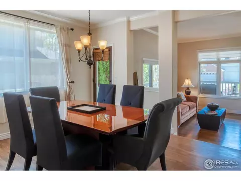 7444 Augusta Dr, Boulder, CO 80301 photo 13