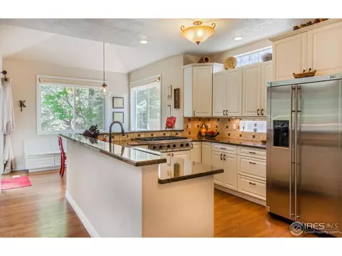 7444 Augusta Dr, Boulder, CO 80301 photo 9