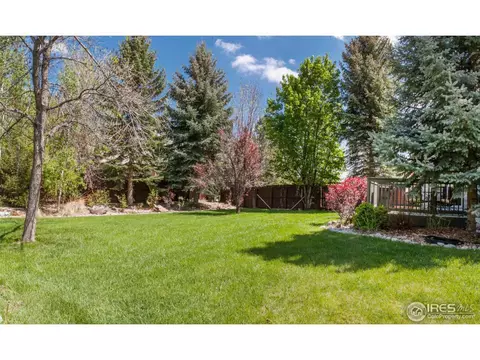 7444 Augusta Dr, Boulder, CO 80301 photo 34
