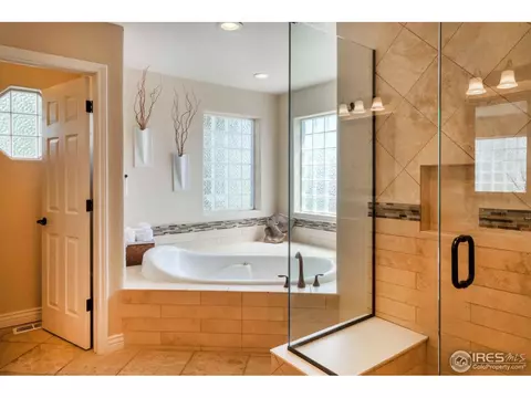 7444 Augusta Dr, Boulder, CO 80301 photo 18