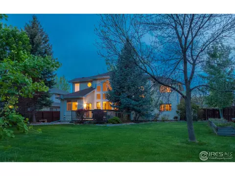 7444 Augusta Dr, Boulder, CO 80301 photo 36