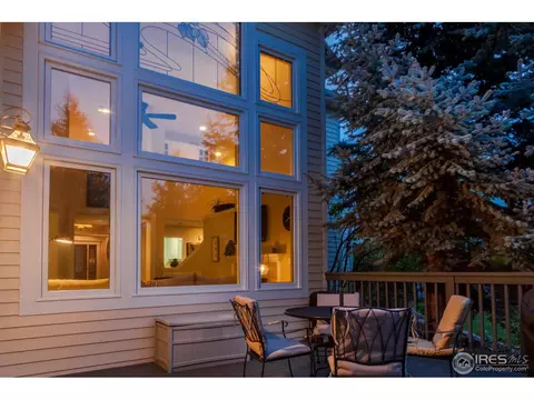 7444 Augusta Dr, Boulder, CO 80301 photo 35