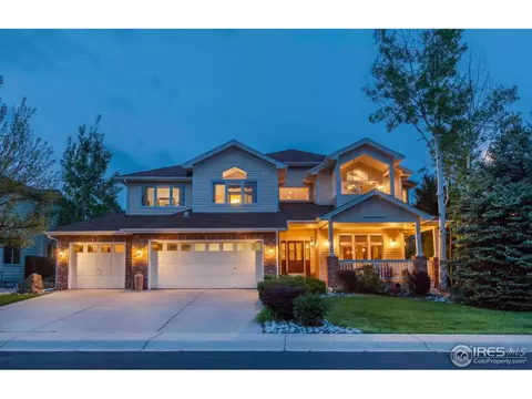 7444 Augusta Dr, Boulder, CO 80301 photo 1