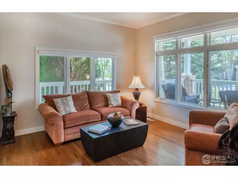 7444 Augusta Dr, Boulder, CO 80301 photo 4