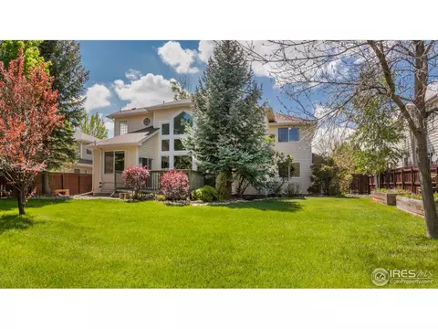 7444 Augusta Dr, Boulder, CO 80301 photo 31
