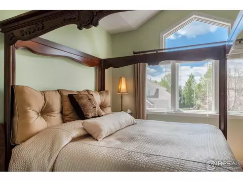 7444 Augusta Dr, Boulder, CO 80301 photo 20