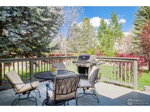 7444 Augusta Dr, Boulder, CO 80301 photo 32
