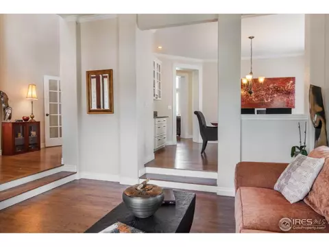 7444 Augusta Dr, Boulder, CO 80301 photo 5