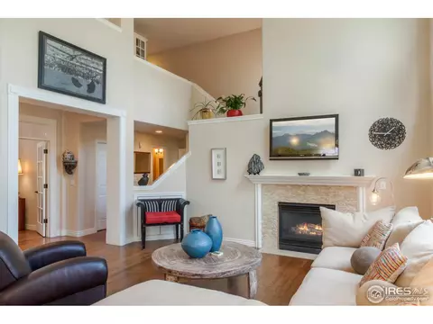 7444 Augusta Dr, Boulder, CO 80301 photo 6