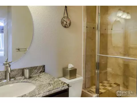 7444 Augusta Dr, Boulder, CO 80301 photo 30