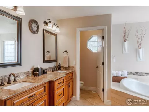 7444 Augusta Dr, Boulder, CO 80301 photo 19