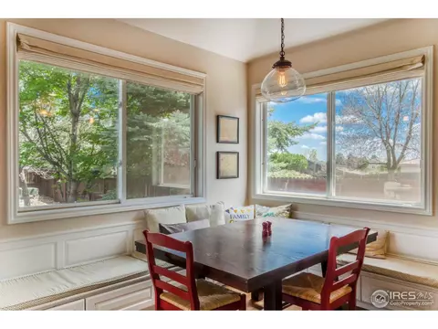 7444 Augusta Dr, Boulder, CO 80301 photo 11