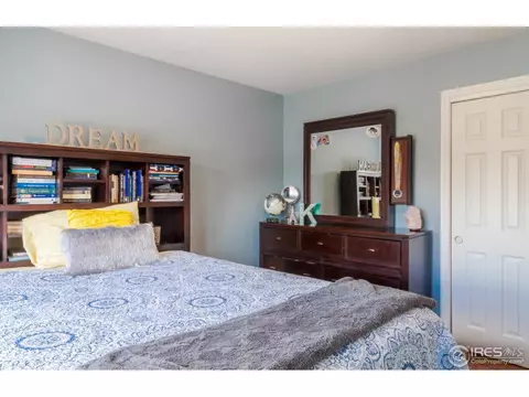 7444 Augusta Dr, Boulder, CO 80301 photo 29