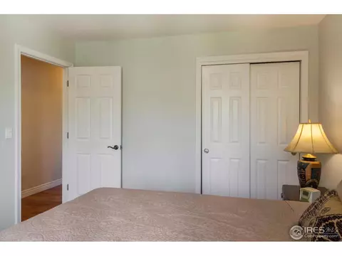7444 Augusta Dr, Boulder, CO 80301 photo 24