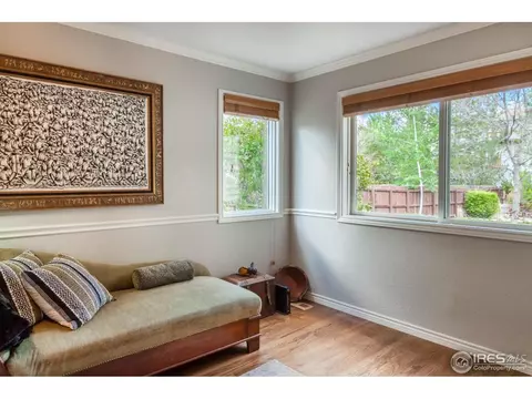 7444 Augusta Dr, Boulder, CO 80301 photo 26