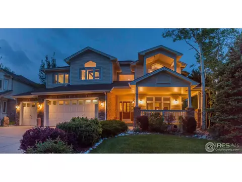 7444 Augusta Dr, Boulder, CO 80301 photo 2