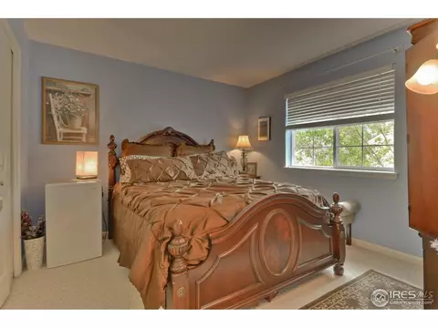 2334 Eagleview Cir, Longmont, CO 80504 photo 23