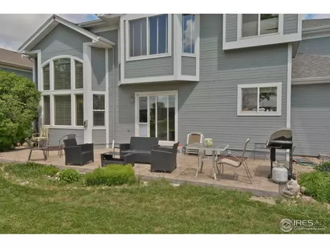 2334 Eagleview Cir, Longmont, CO 80504 photo 33