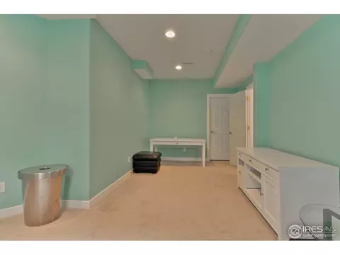 2334 Eagleview Cir, Longmont, CO 80504 photo 32