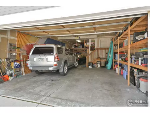 2334 Eagleview Cir, Longmont, CO 80504 photo 38